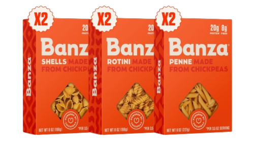 gluten free fast food options
