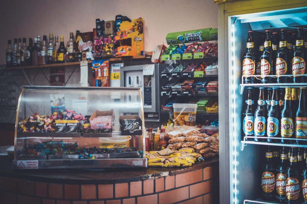 Gluten Free Snacks : 10 Tasty Choices for Everyone
