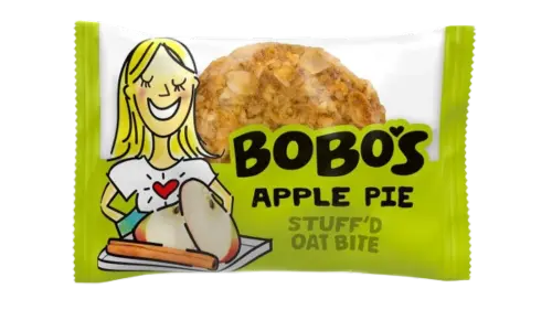 Gluten Free Fast Food Options
